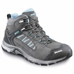 MEINDL Journey Lady Mid GTX - Multifunktionsschuh