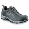 MEINDL Journey PRO GTX Men - Multifunktionsschuh -Outdoor Zelt Verkauf meindl journey pro gtx 5219 031 anthrazit