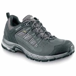 MEINDL Journey PRO GTX Men - Multifunktionsschuh