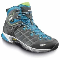 MEINDL Kapstadt GTX Men - Trekkingschuh