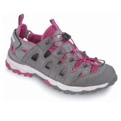 MEINDL Lipari Lady Comfort Fit - Trekkingsandale