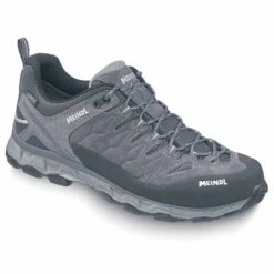 MEINDL Lite Trail GTX Men - Multifunktionsschuh