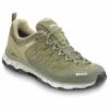MEINDL Lite Trail Lady GTX - Trekkingschuh