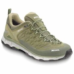 MEINDL Lite Trail Lady GTX - Trekkingschuh