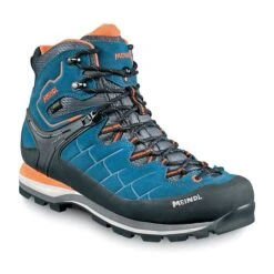 MEINDL Litepeak GTX Men - Wanderschuhe