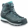 MEINDL Litepeak Lady GTX - Wanderschuh