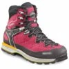 MEINDL Litepeak Lady PRO GTX - Bergschuh -Outdoor Zelt Verkauf meindl litepeak lady pro gtx 4633 078 rot schwarz