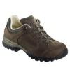MEINDL Lugano Men - Multifunktionsschuhe -Outdoor Zelt Verkauf meindl lugano men dunkelbraun