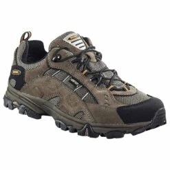 MEINDL Magic Men 2.0 GTX - Multifunktionsschuh