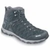 MEINDL Mondello Mid GTX Men - Multifunktionsschuh -Outdoor Zelt Verkauf meindl mondello mid gtx 5524 001 schwarz anthrazit