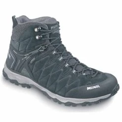 MEINDL Mondello Mid GTX Men - Multifunktionsschuh