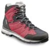 MEINDL Montalin GTX Lady - Wanderschuhe -Outdoor Zelt Verkauf meindl montalin gtx lady trekkingschuhe rot 2713 78