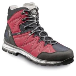 MEINDL Montalin GTX Lady - Wanderschuhe