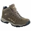 MEINDL Nebraska Lady Mid GTX - Multifunktionsschuh -Outdoor Zelt Verkauf meindl nebraska lady mid gtx 3423 046 dunkelbraun