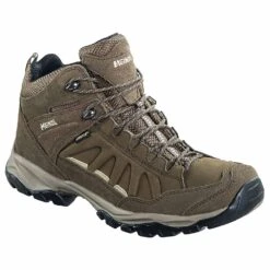 MEINDL Nebraska Lady Mid GTX - Multifunktionsschuh