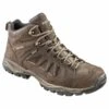 MEINDL Nebraska Mid GTX Men - Multifunktionsschuh