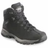 MEINDL Ohio Lady 2 - Wanderschuh 1 MEINDL Ohio Lady 2 - Wanderschuh -Outdoor Zelt Verkauf meindl ohio lady 2 3886 049 marine