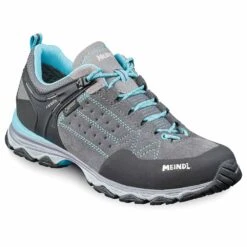 MEINDL Ontario GTX Lady - Multifunktionsschuh