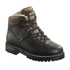 MEINDL Ortler Men - Bergschuhe