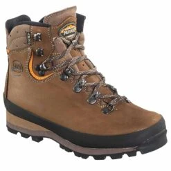 MEINDL Paradiso Lady MFS- Wanderschuh