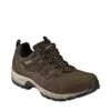 MEINDL Philadelphia GTX Men - Multifunktionsschuh -Outdoor Zelt Verkauf meindl philadelphia gtx men braun multifunktionsschuhe