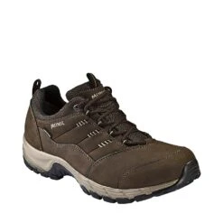 MEINDL Philadelphia GTX Men - Multifunktionsschuh