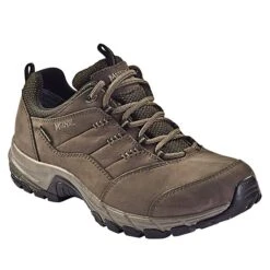 MEINDL Philadelphia GTX Women - Freizeitschuhe