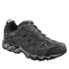 MEINDL Portland GTX Men - Multifunktionsschuhe -Outdoor Zelt Verkauf meindl portland gtx men anthrazit