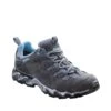 MEINDL Portland Lady GTX Women - Multifunktionsschuh -Outdoor Zelt Verkauf meindl portland gtx women grau petrol multifunktionsschuh
