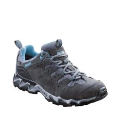 MEINDL Portland Lady GTX Women - Multifunktionsschuh