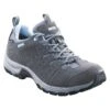 MEINDL Rapide Lady GTX Women - Trekkingschuhe -Outdoor Zelt Verkauf meindl rapide gtx w grau 1