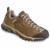 MEINDL San Diego GTX Men - Multifunktionsschuh -Outdoor Zelt Verkauf meindl san diego gtx 4667 010 braun orange