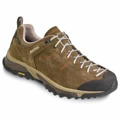 MEINDL San Diego GTX Men - Multifunktionsschuh