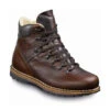 MEINDL Sonnblick Men - Bergschuh -Outdoor Zelt Verkauf meindl sonnblick m dunkelbraun 1
