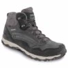MEINDL Terni Mid GTX Men - Multifunktionsschuh -Outdoor Zelt Verkauf meindl terni mid gtx 5534 031 anthrazit