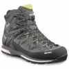MEINDL Tonale GTX Men - Wanderstiefel 1 MEINDL Tonale GTX Men - Wanderstiefel -Outdoor Zelt Verkauf meindl tonale gtx 3844 031 anthrazit lemon