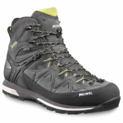 MEINDL Tonale GTX Men - Wanderstiefel