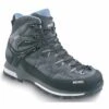 MEINDL Tonale Lady GTX - Wanderschuh 1 MEINDL Tonale Lady GTX - Wanderschuh -Outdoor Zelt Verkauf meindl tonale lady gtx 3843 003 grau azur