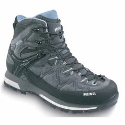 MEINDL Tonale Lady GTX - Wanderschuh
