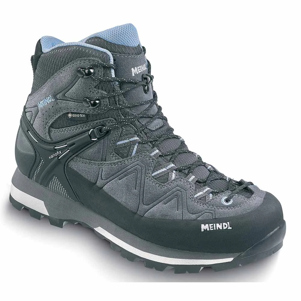 MEINDL Tonale Lady GTX - Wanderschuh 3 MEINDL Tonale Lady GTX - Wanderschuh