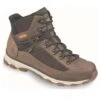 MEINDL Utah Lady GTX - Wanderschuh -Outdoor Zelt Verkauf meindl utah gtx men kastanie