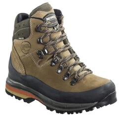 MEINDL Vakuum Lady GTX - Wanderschuhe