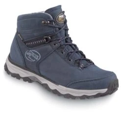 MEINDL Vakuum Lady Walker - Wanderschuh