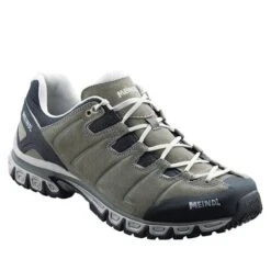 MEINDL Vegas Men - Multifunktionsschuh