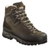 MEINDL Watzmann MFS Men - Bergschuhe 1 MEINDL Watzmann MFS Men - Bergschuhe -Outdoor Zelt Verkauf meindl watzmann mfs men altloden 2896 15