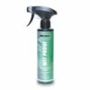 MEINDL Wet-Proof 275 Ml - Imprägnierspray