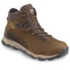 MEINDL Eppan GTX - Trekkingschuh -Outdoor Zelt Verkauf meindl eppan gtx mahagoni