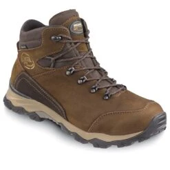 MEINDL Eppan GTX - Trekkingschuh