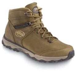 MEINDL Vakuum Walker Men - Wanderschuh