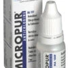MICROPUR Antichlor MA 100F -Outdoor Zelt Verkauf micropur antichlor ma 100f